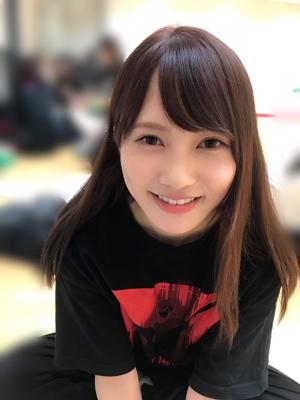 このぴーと14レーンで待ってます(・ω・) - 画像5