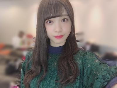 🐟明日の全国握手会はおさかなちゃんとペアです🐟 - 画像2