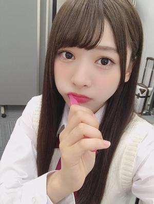 🐟明日の全国握手会はおさかなちゃんとペアです🐟 - 画像3