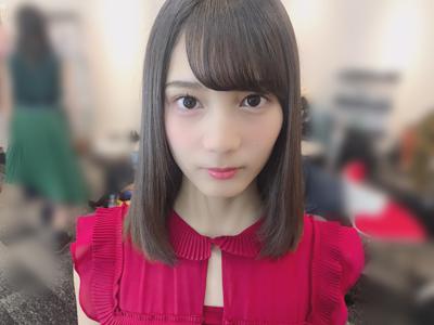 🐟明日の全国握手会はおさかなちゃんとペアです🐟 - 画像4