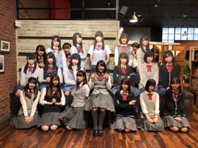 Re:Mindイベント - 画像3