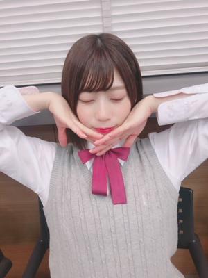 Re:Mindイベント - 画像4