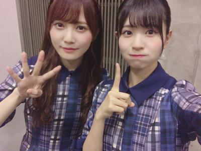 名古屋っち！ - 画像2