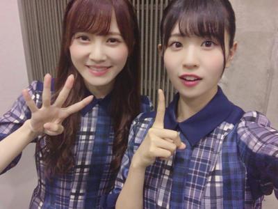 名古屋っち！ - 画像3