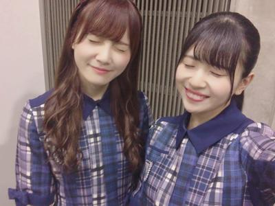 名古屋っち！ - 画像4