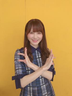 ハッピーオーラは伝わりましたか？(・ω・) - 画像2