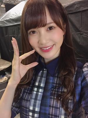 ハッピーオーラは伝わりましたか？(・ω・) - 画像3