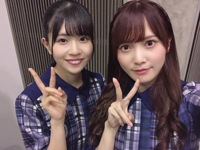 ハッピーオーラは伝わりましたか？(・ω・) - 画像4