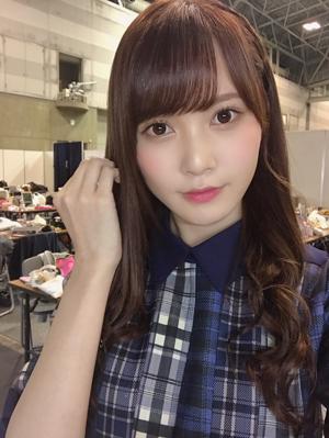 ハッピーオーラは伝わりましたか？(・ω・) - 画像5