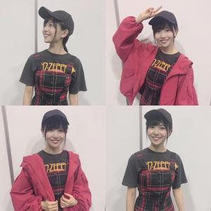 秋やなぁ〜🍁 - 画像3
