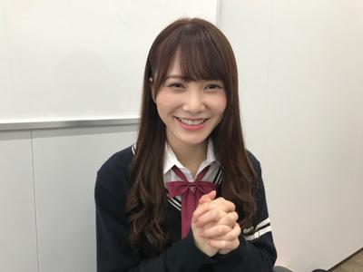 としころまる(・ω・) - 画像2