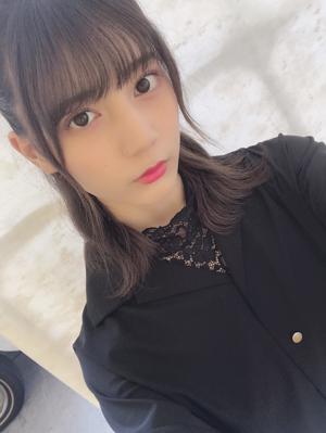 最近本当にキャラメルミルクの沼にはまり、カフェに行ってもキャラメル類を探すようになってしまいました。皆さんはご存知ないかと思いますが、私はハマるとずーっと同じ物を食べ続ける癖があります。この後どうなるでしょうか… - 画像2