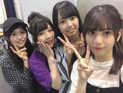最近本当にキャラメルミルクの沼にはまり、カフェに行ってもキャラメル類を探すようになってしまいました。皆さんはご存知ないかと思いますが、私はハマるとずーっと同じ物を食べ続ける癖があります。この後どうなるでしょうか… - 画像5
