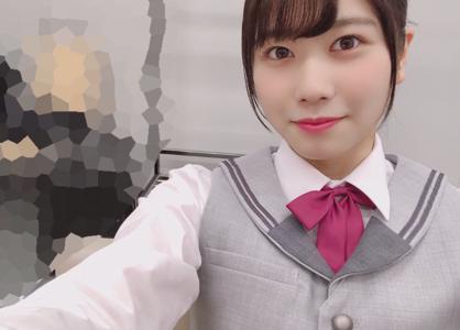 ~明るくしていきたいです！~ - 画像5