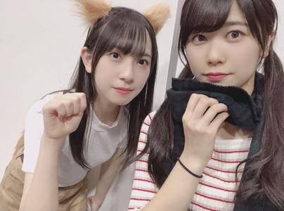 ~感じたもの~ - 画像5