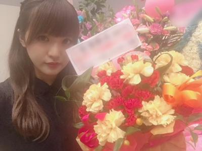 お花🌸 - 画像2