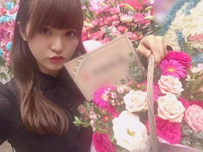 お花🌸 - 画像3