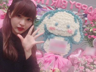 お花🌸 - 画像4