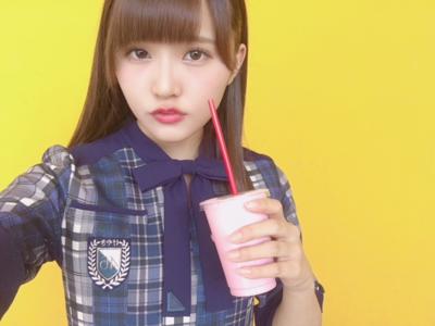 お花🌸 - 画像6