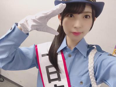 秋の交通安全運動📣 - 画像3