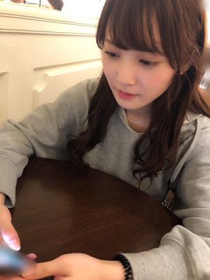 としころまるのスキンケア(・ω・) - 画像3