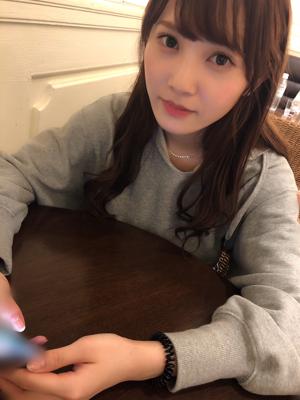 としころまるのスキンケア(・ω・) - 画像4