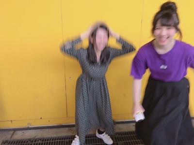 あと1週間！ - 画像5