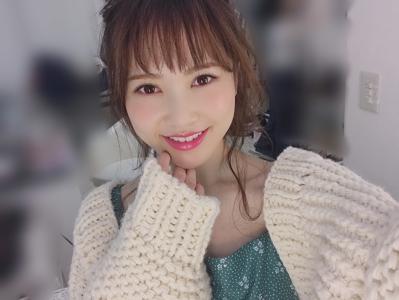 きくとしが、、、(・ω・)！？ - 画像2