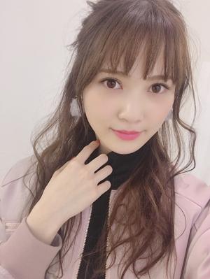 きくとしが、、、(・ω・)！？ - 画像3