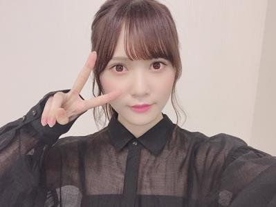 きくとしが、、、(・ω・)！？ - 画像4