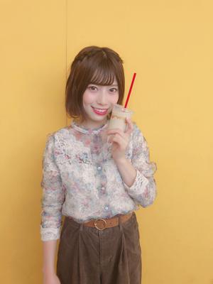 手羽先おいしい - 画像2