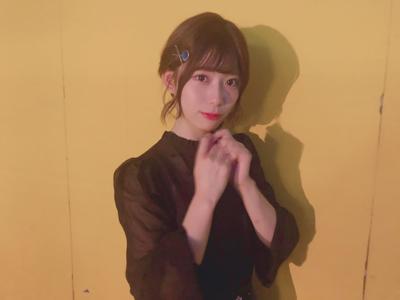 手羽先おいしい - 画像3