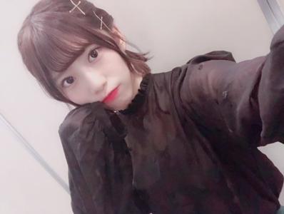 手羽先おいしい - 画像4