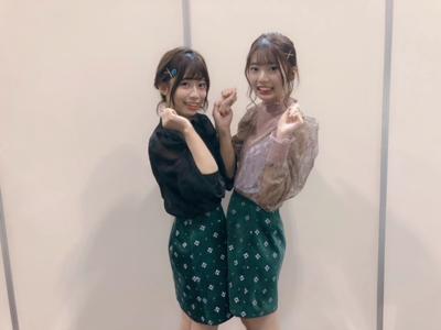 手羽先おいしい - 画像5