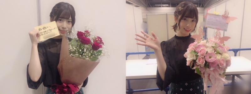 手羽先おいしい - 画像6