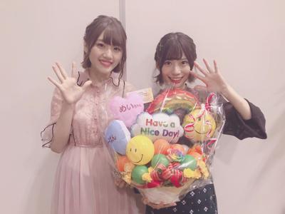 手羽先おいしい - 画像8