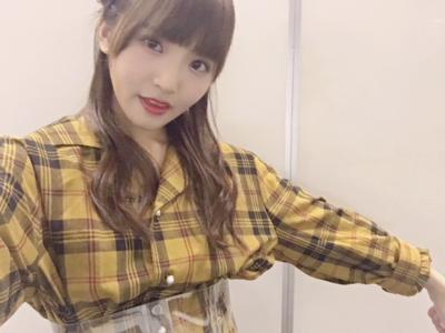 名古屋握手会 - 画像2