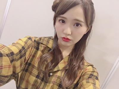 名古屋握手会 - 画像3