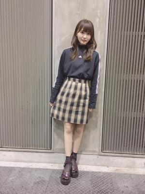 名古屋握手会 - 画像4