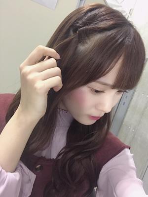 ぶーん(・ω・) - 画像2