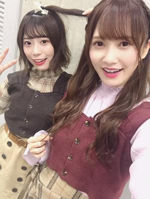 ぶーん(・ω・) - 画像4