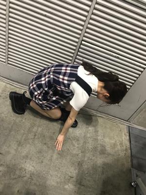 ぶーん(・ω・) - 画像5