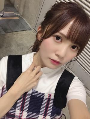 ぶーん(・ω・) - 画像6