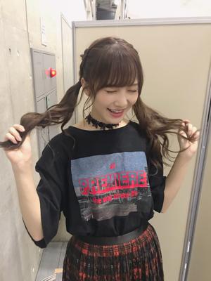 ぶーん(・ω・) - 画像7