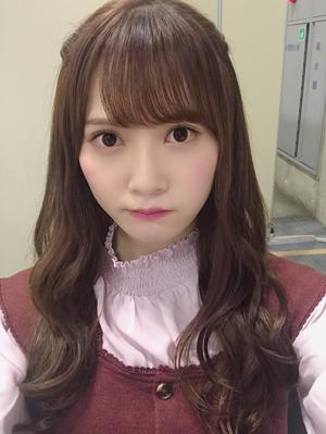 ぶーん(・ω・) - 画像9