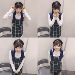 横浜っちありがとう😌 - 画像2