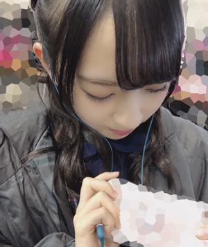 ~あったかいね~ - 画像5