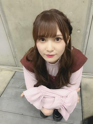 本日尽くし(・ω・)！！ - 画像4