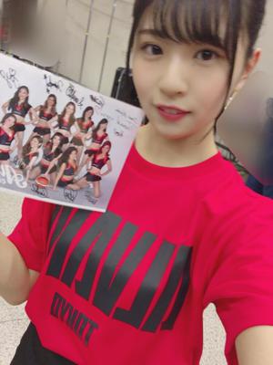 あんなにも筋肉痛になったのは初めて！ - 画像2