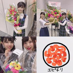 あんなにも筋肉痛になったのは初めて！ - 画像6